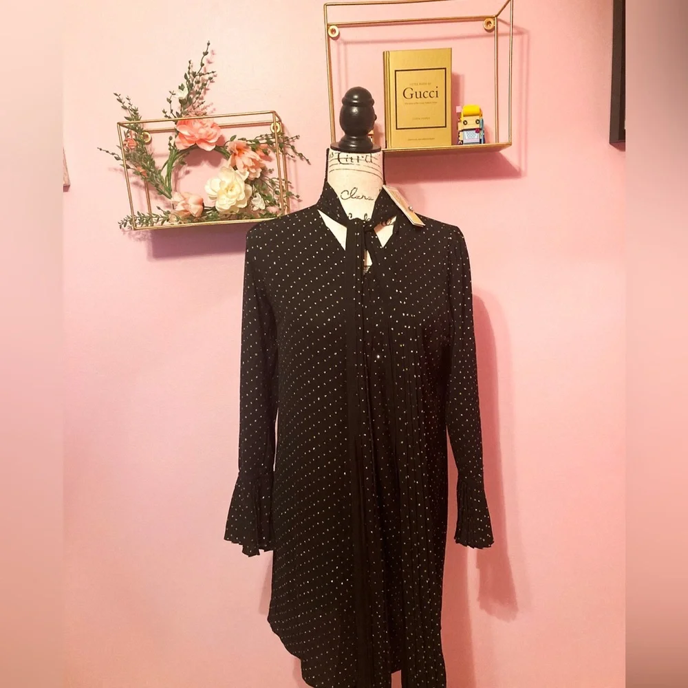 Michael Kors Dress NWT - Picture 1 of 8